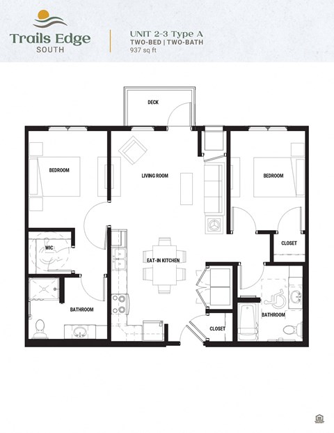 885 Airport Rd 1-3 Beds Apartment, Affordable for Rent - Photo Gallery 19